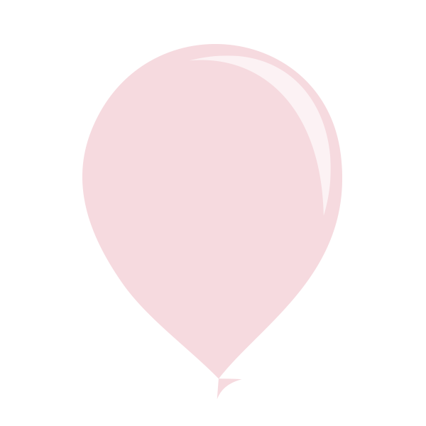 Balões personalizados curitiba