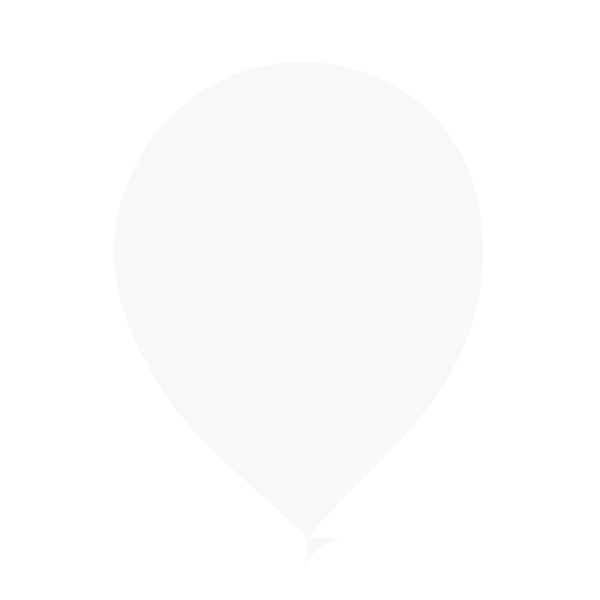 Balões personalizados curitiba