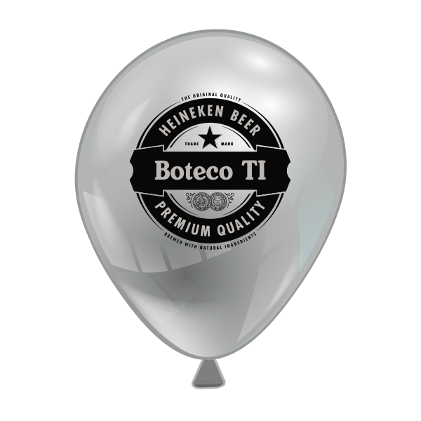 balões personalizados curitiba