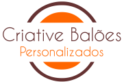 Criative Balões